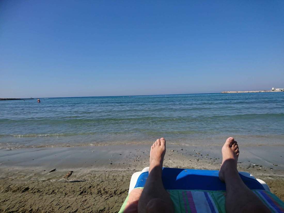 FB_IMG_1508747026945